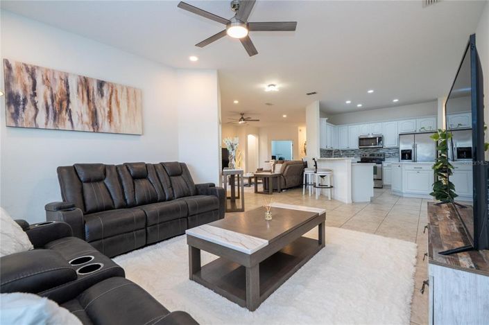 Image No.14-Propriété de 5 chambres à vendre à Kissimmee