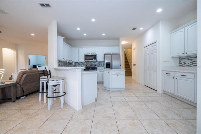 Image No.16-Propriété de 5 chambres à vendre à Kissimmee