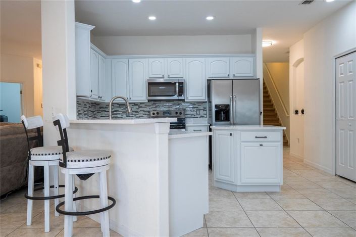 Image No.17-Propriété de 5 chambres à vendre à Kissimmee