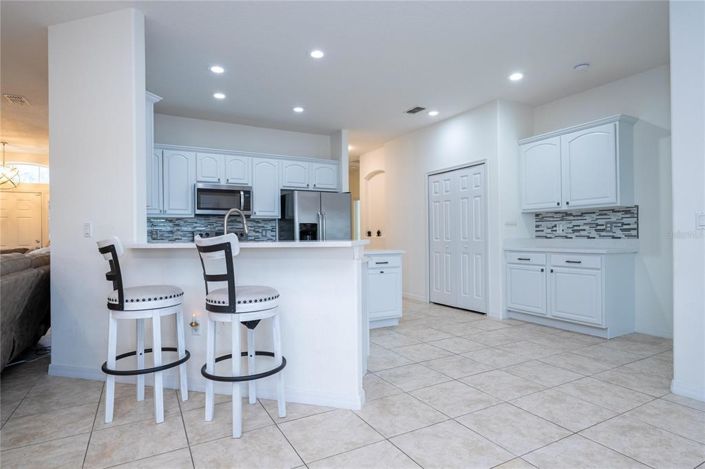 Image No.18-Propriété de 5 chambres à vendre à Kissimmee