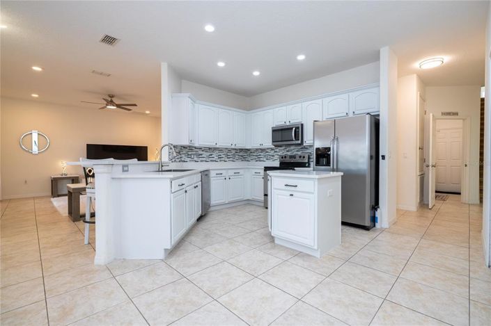 Image No.19-Propriété de 5 chambres à vendre à Kissimmee