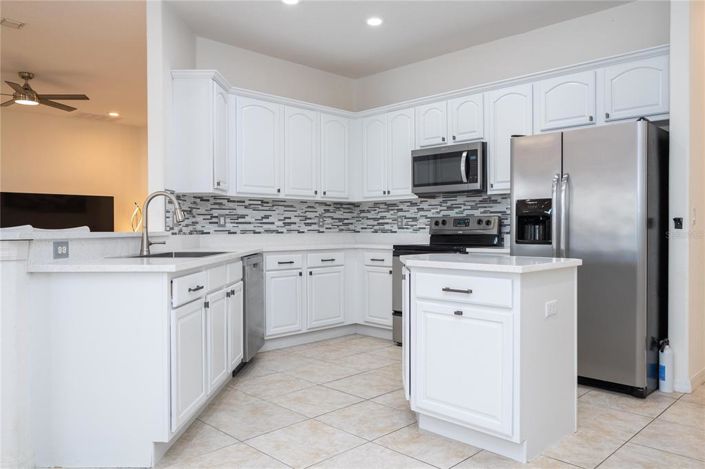 Image No.20-Propriété de 5 chambres à vendre à Kissimmee