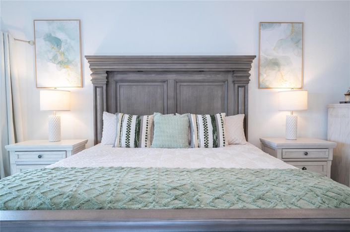 Image No.25-Propriété de 5 chambres à vendre à Kissimmee