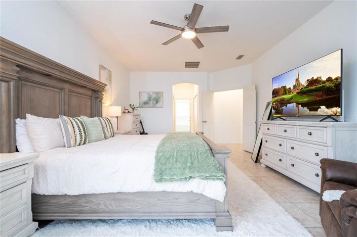 Image No.26-Propriété de 5 chambres à vendre à Kissimmee