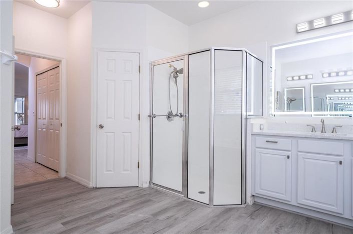 Image No.33-Propriété de 5 chambres à vendre à Kissimmee