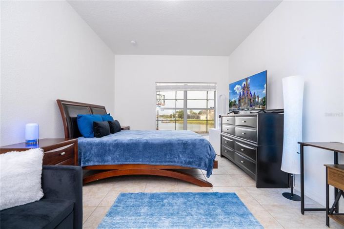 Image No.36-Propriété de 5 chambres à vendre à Kissimmee