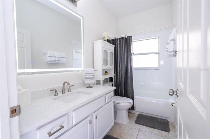 Image No.43-Propriété de 5 chambres à vendre à Kissimmee