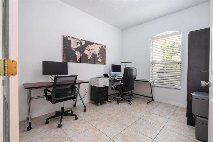 Image No.5-Propriété de 5 chambres à vendre à Kissimmee