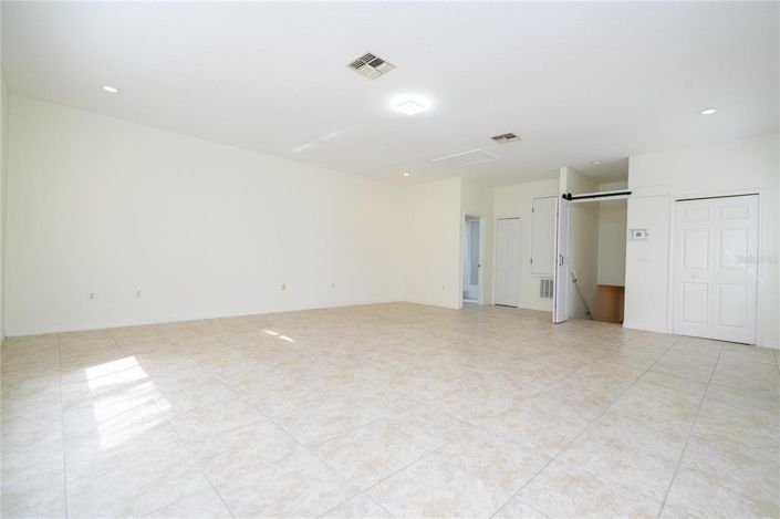 Image No.53-Propriété de 5 chambres à vendre à Kissimmee