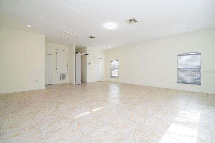 Image No.54-Propriété de 5 chambres à vendre à Kissimmee