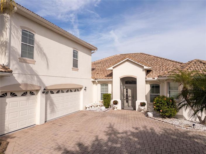 Image No.58-Propriété de 5 chambres à vendre à Kissimmee