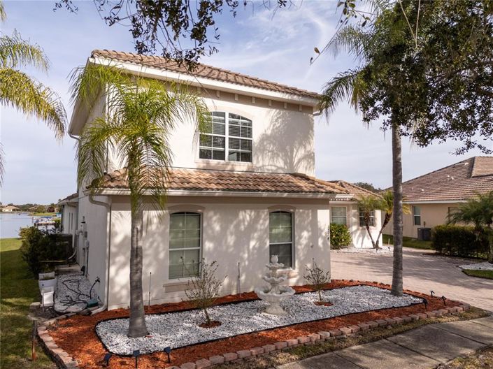 Image No.59-Propriété de 5 chambres à vendre à Kissimmee