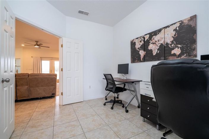 Image No.6-Propriété de 5 chambres à vendre à Kissimmee