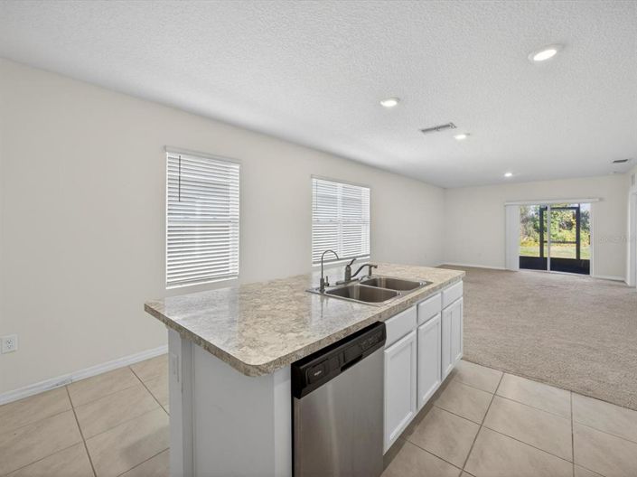 Image No.11-Propriété de 3 chambres à vendre à Davenport