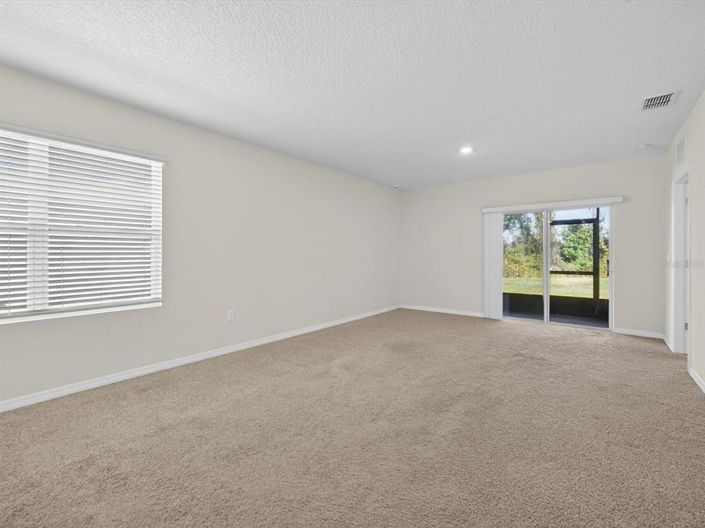 Image No.12-Propriété de 3 chambres à vendre à Davenport