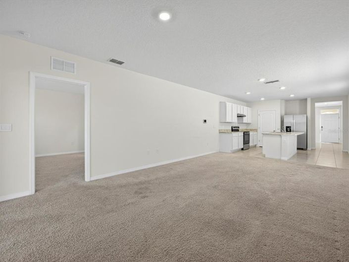 Image No.13-Propriété de 3 chambres à vendre à Davenport