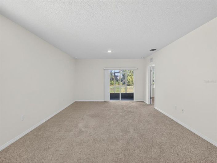 Image No.14-Propriété de 3 chambres à vendre à Davenport