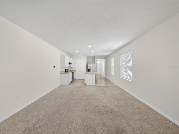 Image No.15-Propriété de 3 chambres à vendre à Davenport