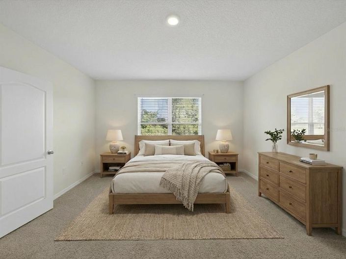 Image No.16-Propriété de 3 chambres à vendre à Davenport