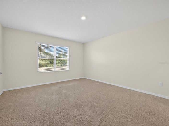 Image No.17-Propriété de 3 chambres à vendre à Davenport