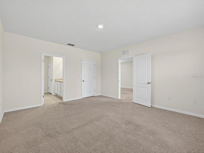 Image No.18-Propriété de 3 chambres à vendre à Davenport