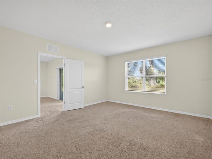 Image No.19-Propriété de 3 chambres à vendre à Davenport