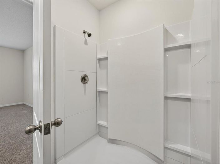 Image No.22-Propriété de 3 chambres à vendre à Davenport