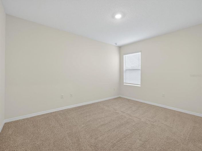 Image No.23-Propriété de 3 chambres à vendre à Davenport