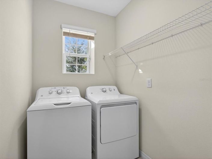 Image No.28-Propriété de 3 chambres à vendre à Davenport