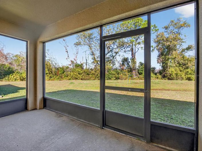 Image No.30-Propriété de 3 chambres à vendre à Davenport