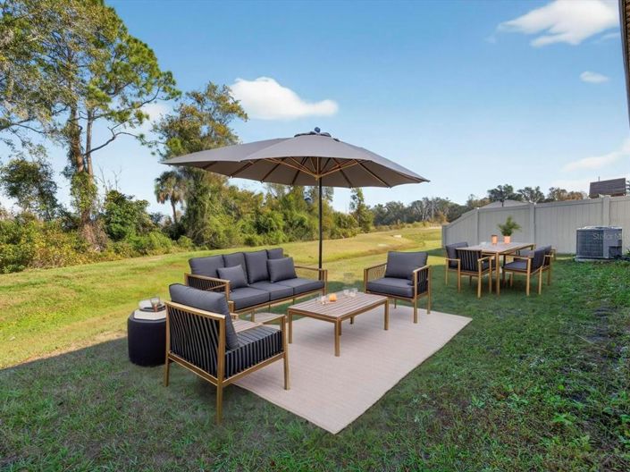 Image No.32-Propriété de 3 chambres à vendre à Davenport