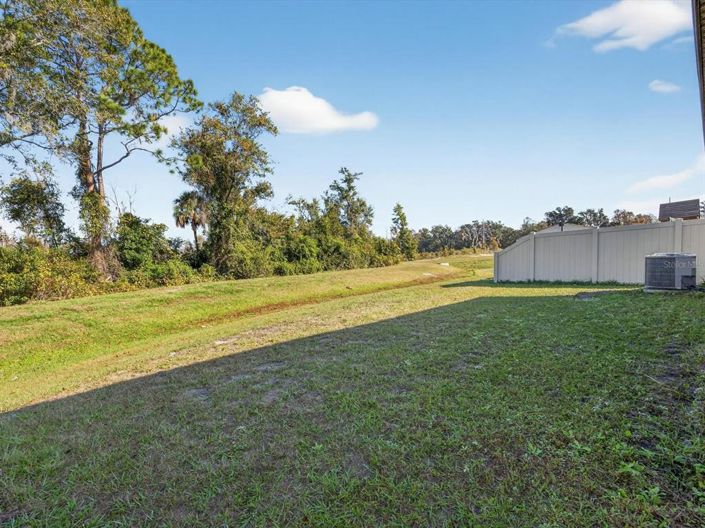 Image No.33-Propriété de 3 chambres à vendre à Davenport