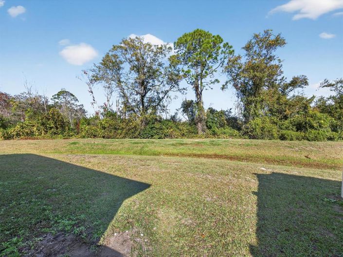 Image No.34-Propriété de 3 chambres à vendre à Davenport