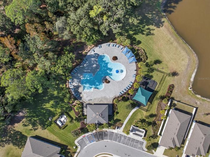 Image No.35-Propriété de 3 chambres à vendre à Davenport