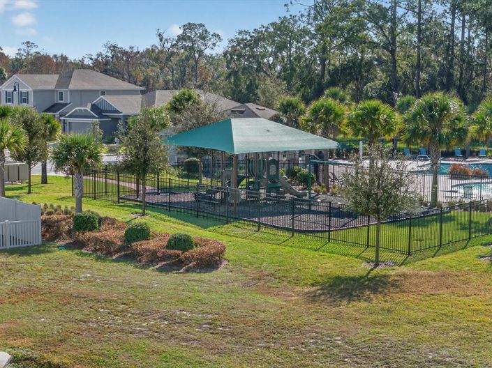 Image No.37-Propriété de 3 chambres à vendre à Davenport