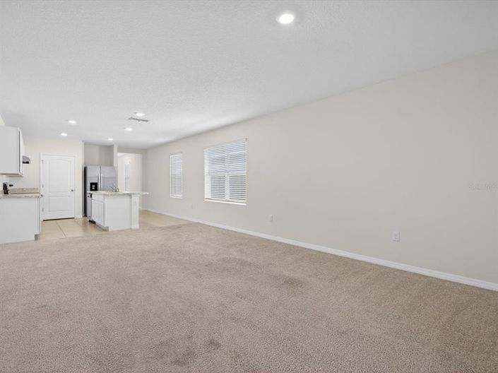 Image No.9-Propriété de 3 chambres à vendre à Davenport