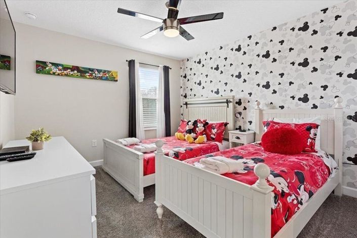 Image No.9-6 Bed Property for sale