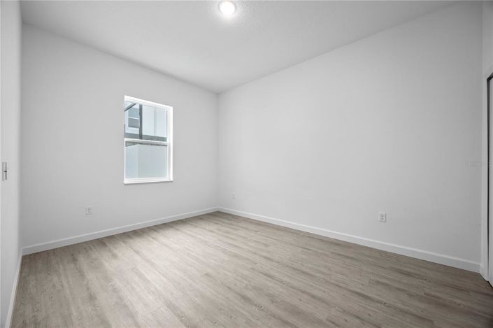 Image No.15-Maison de ville de 5 chambres à vendre à Davenport