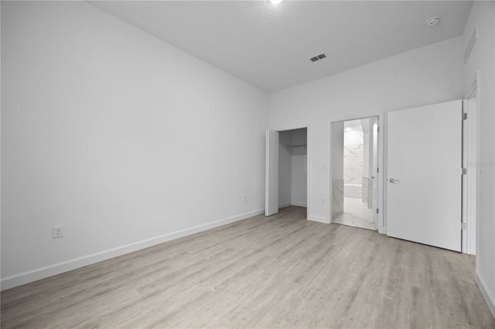 Image No.16-Maison de ville de 5 chambres à vendre à Davenport