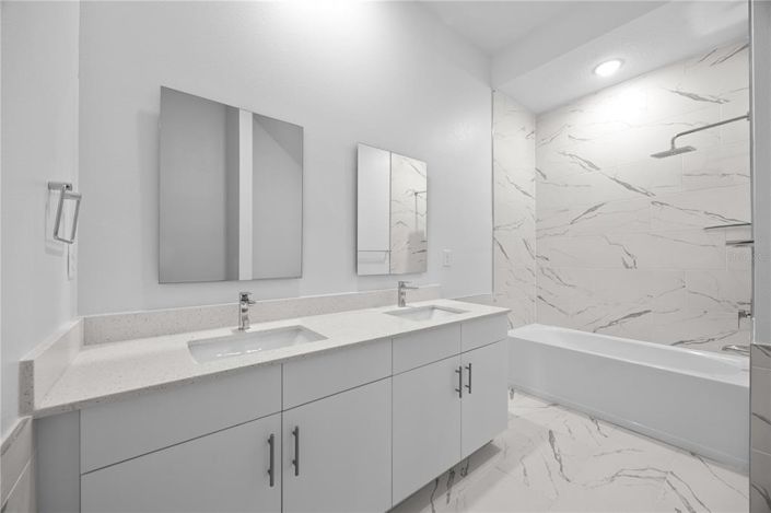 Image No.18-Maison de ville de 5 chambres à vendre à Davenport