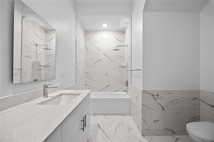 Image No.19-Maison de ville de 5 chambres à vendre à Davenport