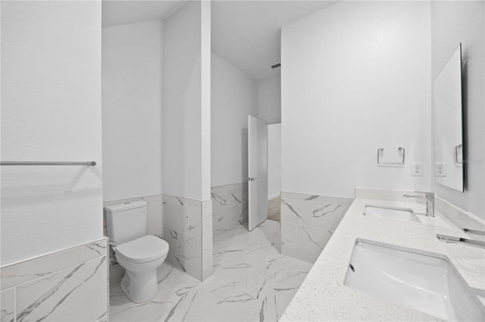 Image No.20-Maison de ville de 5 chambres à vendre à Davenport