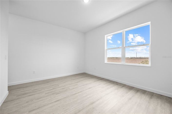 Image No.22-Maison de ville de 5 chambres à vendre à Davenport