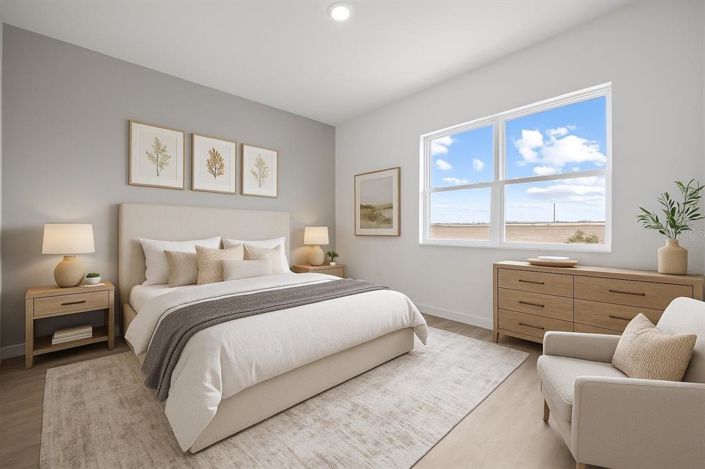 Image No.23-Maison de ville de 5 chambres à vendre à Davenport