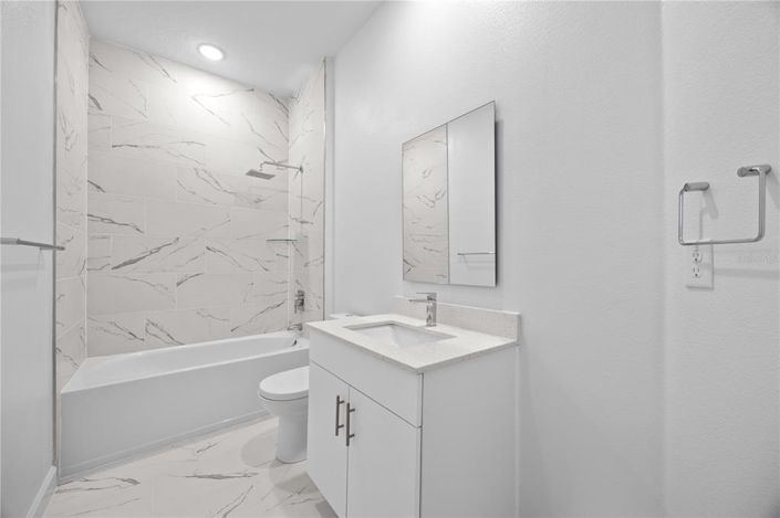 Image No.31-Maison de ville de 5 chambres à vendre à Davenport