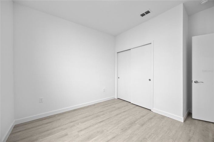 Image No.35-Maison de ville de 5 chambres à vendre à Davenport