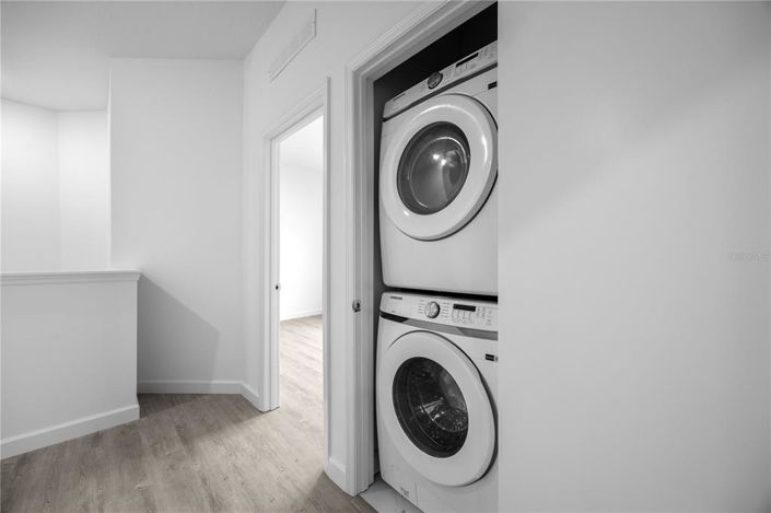 Image No.40-Maison de ville de 5 chambres à vendre à Davenport