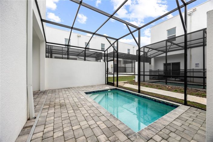 Image No.41-Maison de ville de 5 chambres à vendre à Davenport