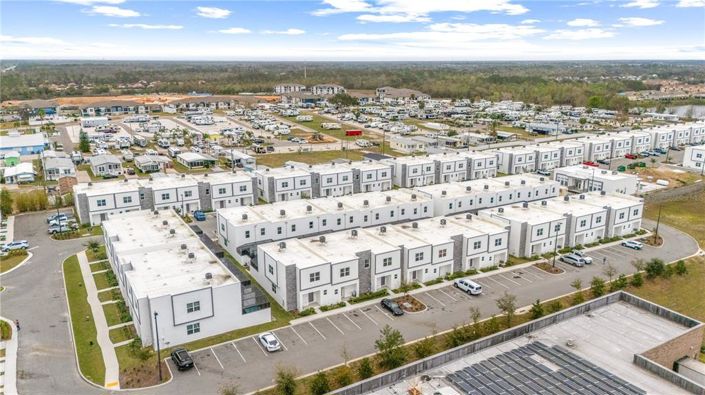 Image No.48-Maison de ville de 5 chambres à vendre à Davenport