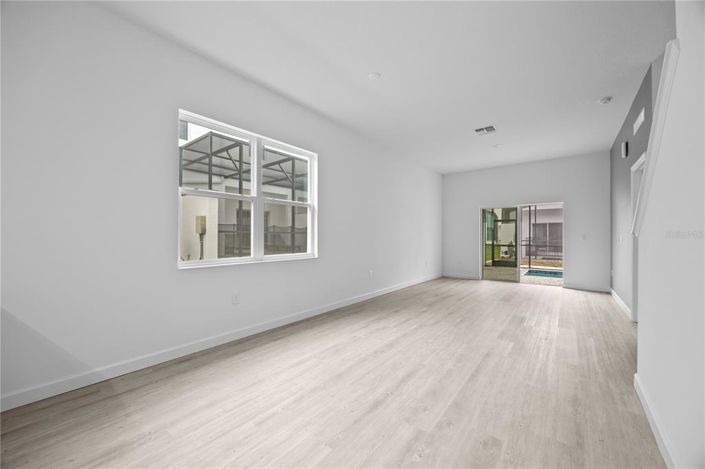 Image No.8-Maison de ville de 5 chambres à vendre à Davenport